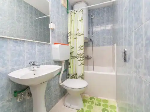 Guest House Bonaca - 38