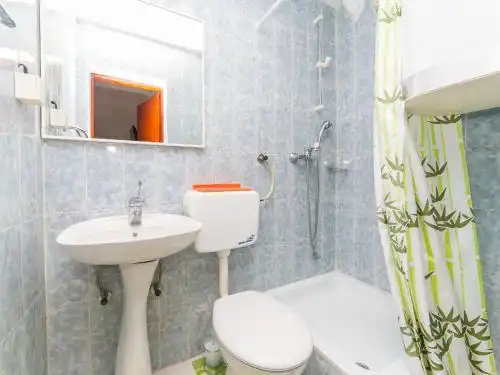 Guest House Bonaca - 17