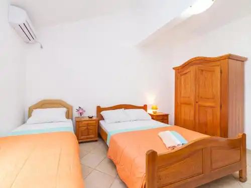 Guest House Bonaca - 19