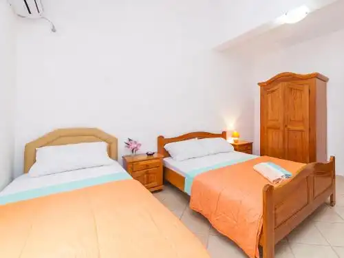 Guest House Bonaca - 18