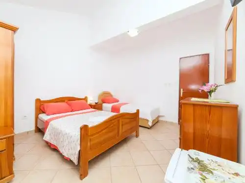 Guest House Bonaca - 14