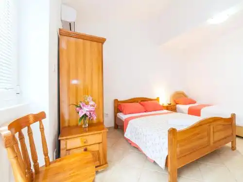 Guest House Bonaca - 12