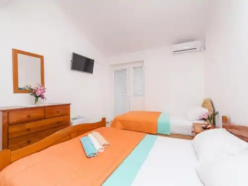Guest House Bonaca - 22