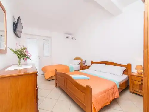 Guest House Bonaca - 21