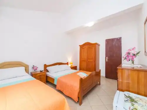 Guest House Bonaca - 20