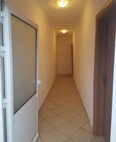 Guest House Bonaca - 30