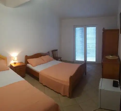 Guest House Bonaca - 33