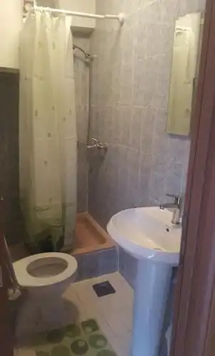 Guest House Bonaca - 34
