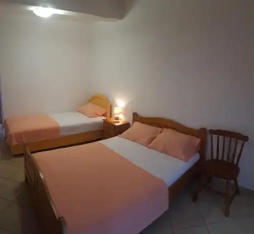 Guest House Bonaca - 31
