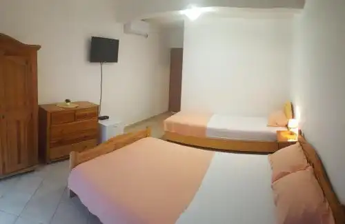 Guest House Bonaca - 32
