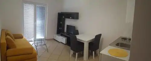 Guest House Bonaca - 40