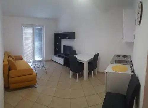 Guest House Bonaca - 39