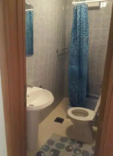 Guest House Bonaca - 45