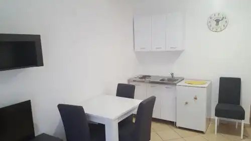 Guest House Bonaca - 41