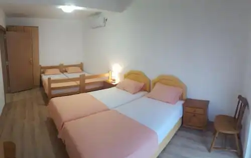 Guest House Bonaca - 43