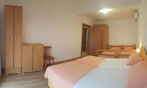 Guest House Bonaca - 44