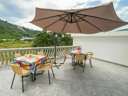 Guest House Bonaca - 11