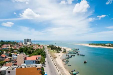 Anh Linh 2 - 8
