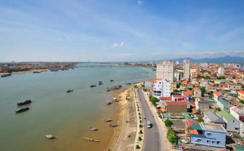Anh Linh 2 - 10