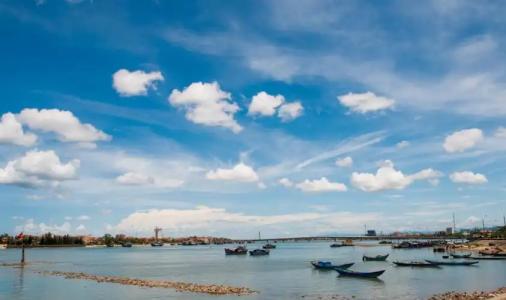 Anh Linh 2 - 9