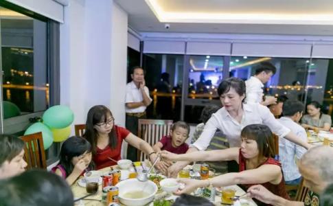 Anh Linh 2 - 18