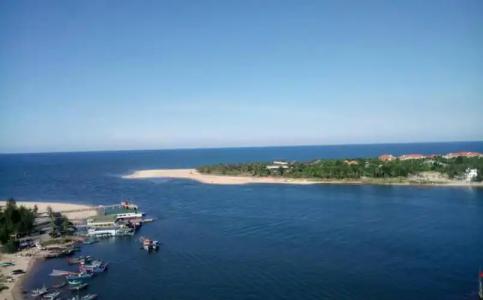 Anh Linh 2 - 35