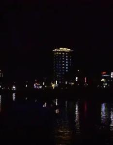 Anh Linh 2 - 21