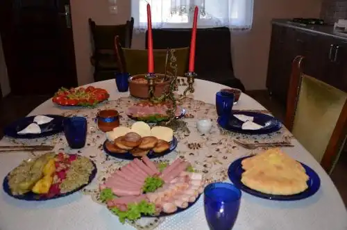 Nano Guest House - 33