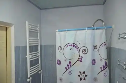 Nano Guest House - 44