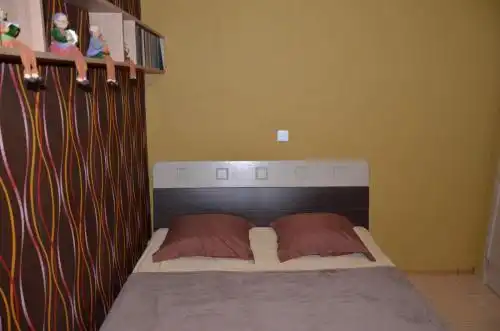 Nano Guest House - 18