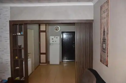 Nano Guest House - 27