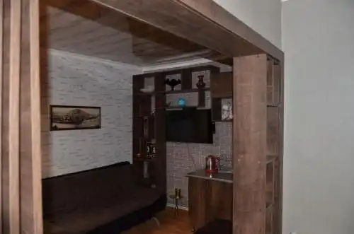 Nano Guest House - 24