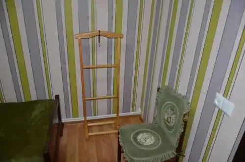 Nano Guest House - 3