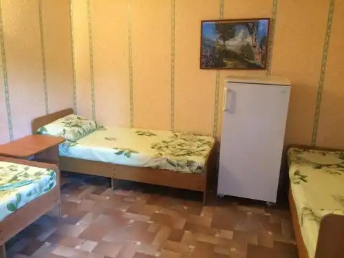 Веранда - 15