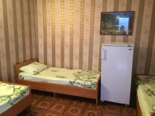 Веранда - 18
