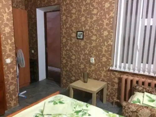 Веранда - 6