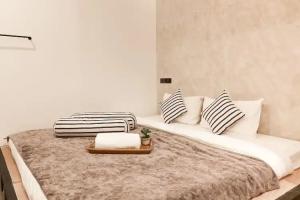 Хостел «Vann Bangkok Boutique House», Бангкок