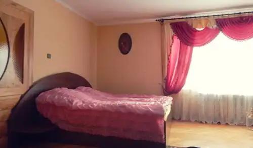 Усадьба Бигар - 21