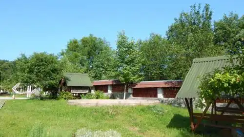Усадьба Бигар - 22