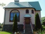 Вилла с 3 спальнями