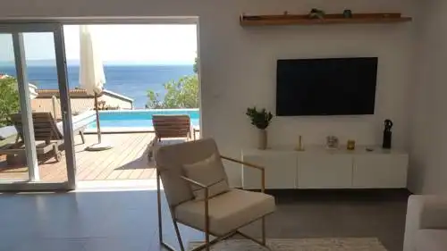 Villa Zagradina - 3