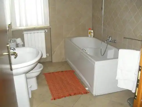 Le Coccinelle di Maria - 23