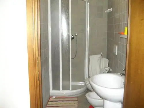 Le Coccinelle di Maria - 31