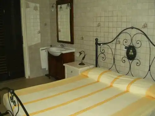 Le Coccinelle di Maria - 16