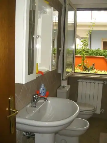 Le Coccinelle di Maria - 15