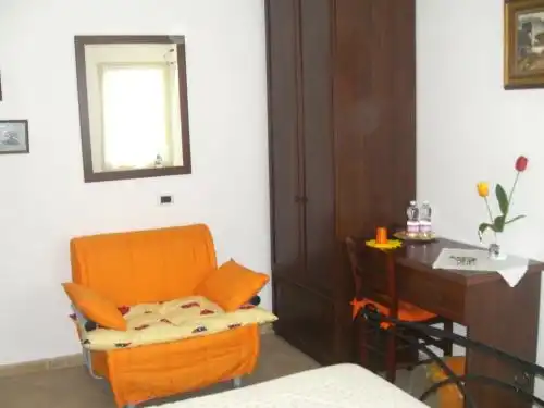 Le Coccinelle di Maria - 22