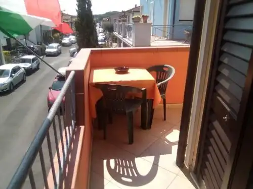 Le Coccinelle di Maria - 20