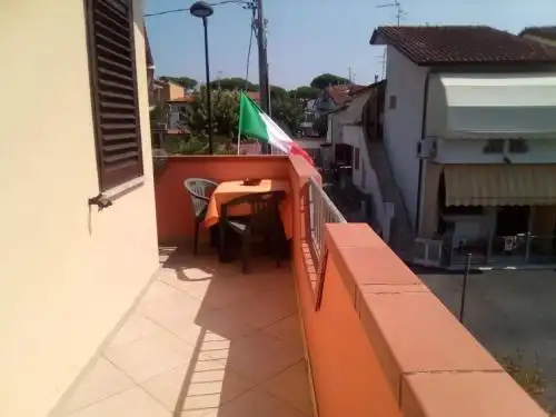 Le Coccinelle di Maria - 18