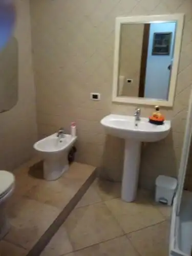 Le Coccinelle di Maria - 13