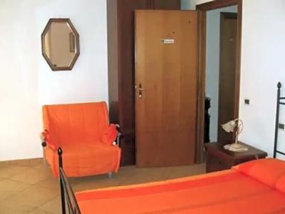 Le Coccinelle di Maria - 4